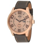 Rokas pulkstenis Slazenger ThinkTank SL.9.1179.1.02 Rokas pulkstenis Slazenger ThinkTank SL.9.1179.1.02