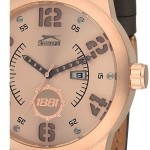 Rokas pulkstenis Slazenger ThinkTank SL.9.1179.1.02 Rokas pulkstenis Slazenger ThinkTank SL.9.1179.1.02