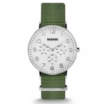 Wristwatch SLAZENGER Retro SL.9.1982.2.02 Wristwatch SLAZENGER Retro SL.9.1982.2.02