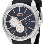Rokas pulkstenis Slazenger Style&Pure SL.01.1248.2.03 Rokas pulkstenis Slazenger Style&Pure SL.01.1248.2.03
