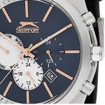 Rokas pulkstenis Slazenger Style&Pure SL.01.1248.2.03 Rokas pulkstenis Slazenger Style&Pure SL.01.1248.2.03
