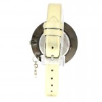 Rokas pulkstenis PERFECT PRF-K29-002 Rokas pulkstenis PERFECT PRF-K29-002