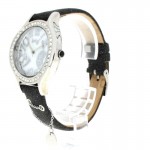 Rokas pulkstenis PERFECT PRF-K29-001