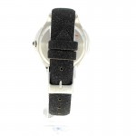 Rokas pulkstenis PERFECT PRF-K29-001