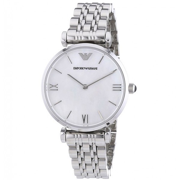 Rokas pulkstenis Emporio Armani AR1682