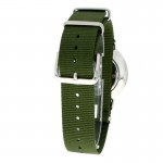 Wristwatch SLAZENGER Retro SL.9.1982.2.02 Wristwatch SLAZENGER Retro SL.9.1982.2.02