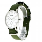 Wristwatch SLAZENGER Retro SL.9.1982.2.02 Wristwatch SLAZENGER Retro SL.9.1982.2.02