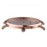 Wristwatch Paul Hewitt PH-SA-R-St-W-2M