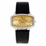 Wristwatch PERFECT PRF-K08-001 Wristwatch PERFECT PRF-K08-001