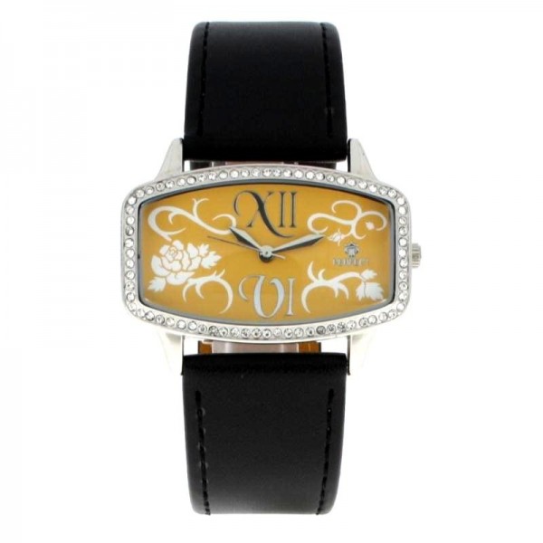 Wristwatch PERFECT PRF-K08-001 Wristwatch PERFECT PRF-K08-001