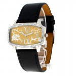 Wristwatch PERFECT PRF-K08-001 Wristwatch PERFECT PRF-K08-001
