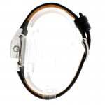 Wristwatch PERFECT PRF-K08-001 Wristwatch PERFECT PRF-K08-001