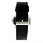 Wristwatch PERFECT PRF-K08-001 Wristwatch PERFECT PRF-K08-001