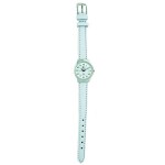 Wristwatch PERFECT G427-S701