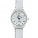 Wristwatch PERFECT G427-S701