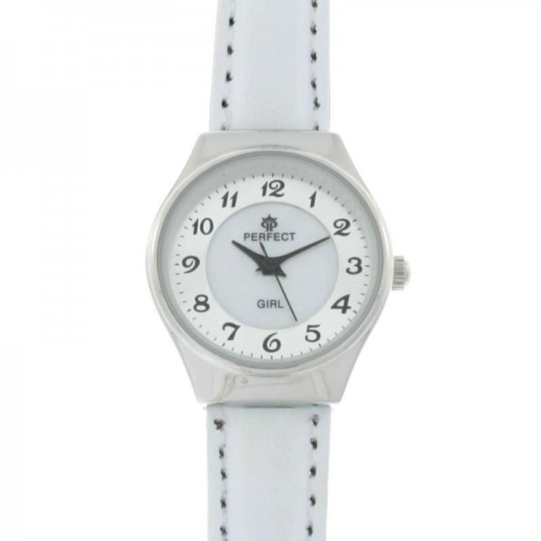 Wristwatch PERFECT G427-S701