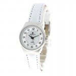 Wristwatch PERFECT G427-S701