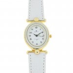Wristwatch PERFECT G036-G701