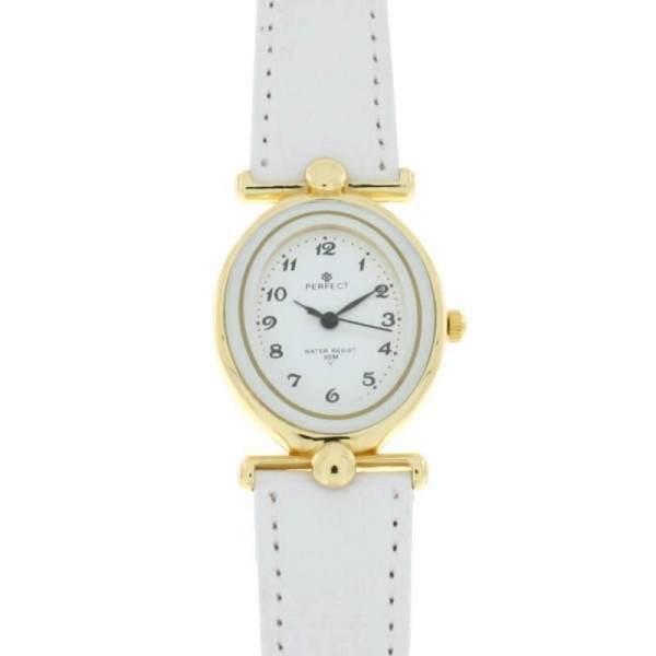 Wristwatch PERFECT G036-G701
