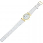 Wristwatch PERFECT G036-G701