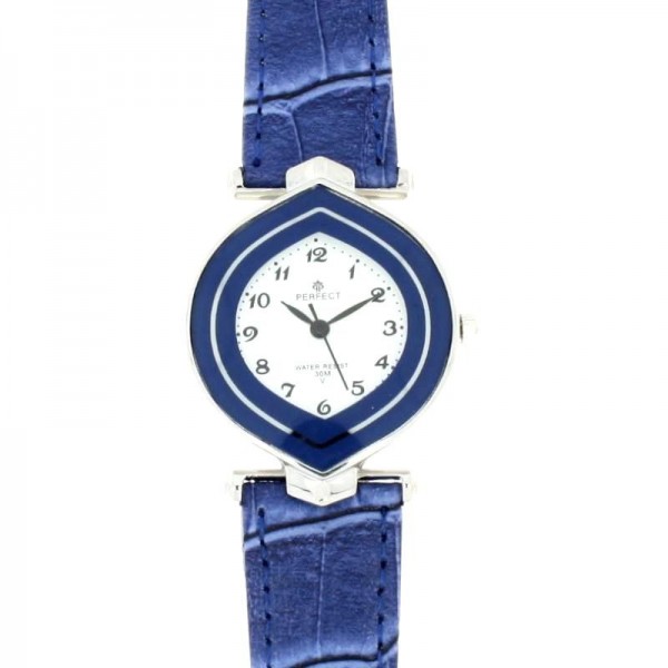 Часы PERFECT G068-G202