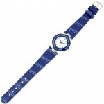 Часы PERFECT G068-G202