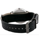 Wristwatch BISSET TITANIUM BSCE43DIDX05BX