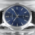 Rokas pulkstenis BISSET Aneadam BSCC41SIDX03BX