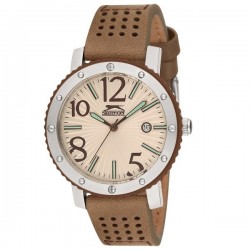 Rokas pulkstenis Slazenger Dark Panther SL.9.1190.3.02