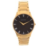 Часы Romanson TM0389MGBK