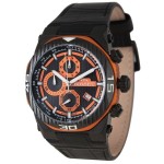 Wristwatch BISSET Slot BSCD24TIBR05AX