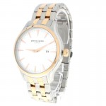 Wristwatch Pierre Cardin PC108141F05U