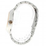 Wristwatch Pierre Cardin PC108141F05U