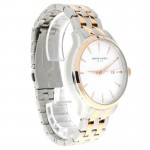 Wristwatch Pierre Cardin PC108141F05U