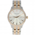 Wristwatch Pierre Cardin PC108141F05U