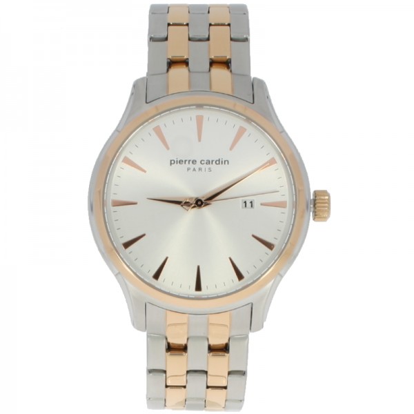 Wristwatch Pierre Cardin PC108141F05U