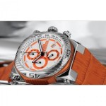 Wristwatch BISSET Slot BSCD24TISR05AX