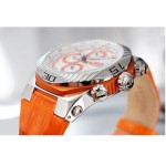 Wristwatch BISSET Slot BSCD24TISR05AX
