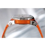 Wristwatch BISSET Slot BSCD24TISR05AX