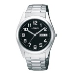 Wristwatch LORUS RXN13CX-9