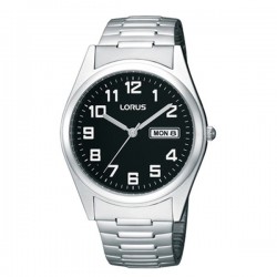 Wristwatch LORUS RXN13CX-9