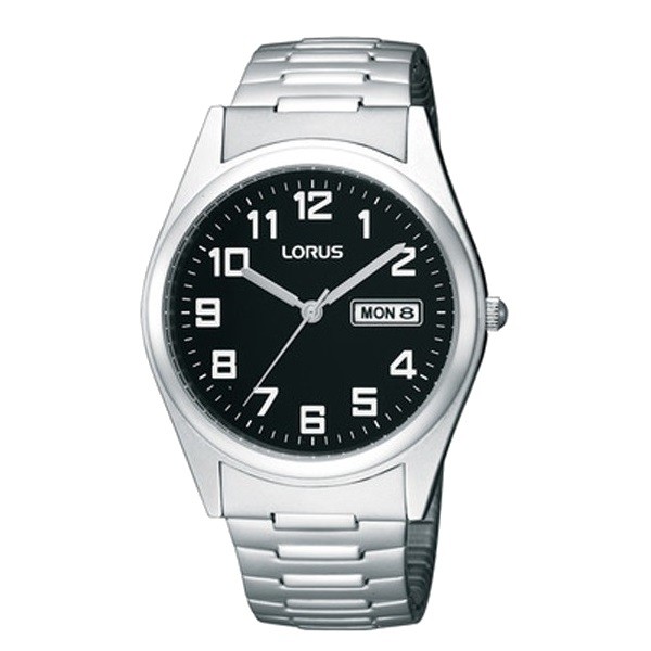 Wristwatch LORUS RXN13CX-9
