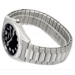 Wristwatch LORUS RXN13CX-9
