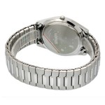 Wristwatch LORUS RXN13CX-9