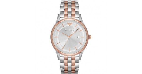 Rokas pulkstenis Emporio Armani AR11044