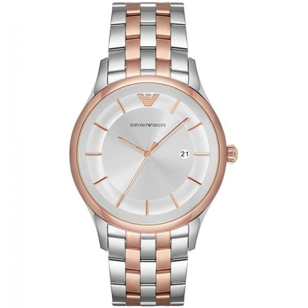 Rokas pulkstenis Emporio Armani AR11044