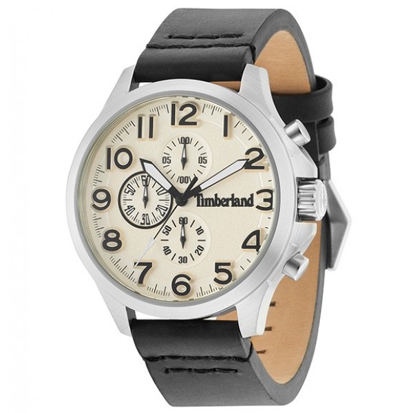 Wristwatch Timberland TBL.15026JS/07 Wristwatch Timberland TBL.15026JS/07
