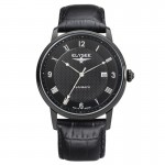 Часы ELYSEE Monumentum Automatic 77007 Часы ELYSEE Monumentum Automatic 77007