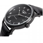 Часы ELYSEE Monumentum Automatic 77007 Часы ELYSEE Monumentum Automatic 77007