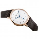 Часы Jordan Kerr PW779/IPRG/BROWN